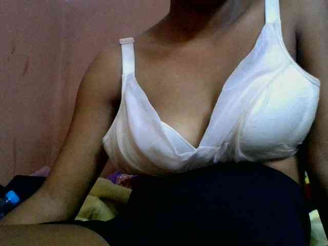 lydia11 webcam