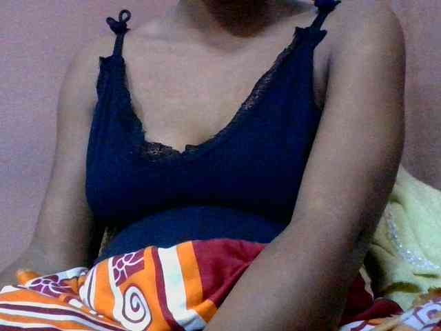 lydia11 webcam
