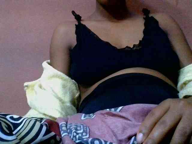 lydia11 webcam