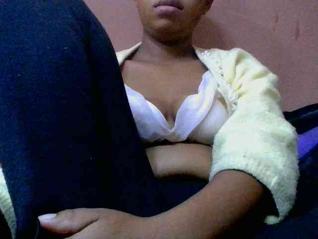 lydia11 webcam