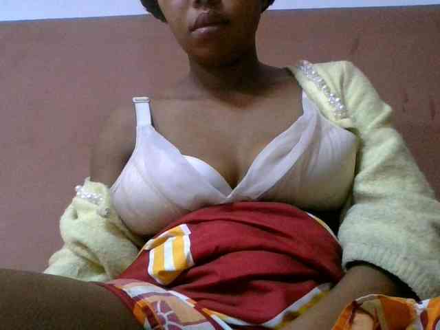 lydia11 webcam