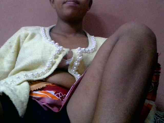 lydia11 webcam