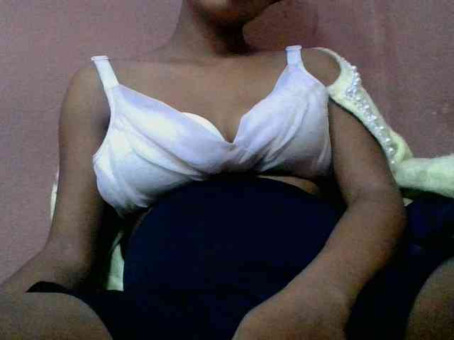 lydia11 webcam