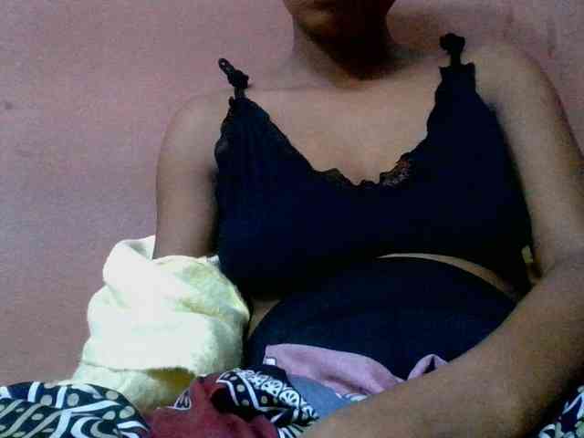 lydia11 webcam