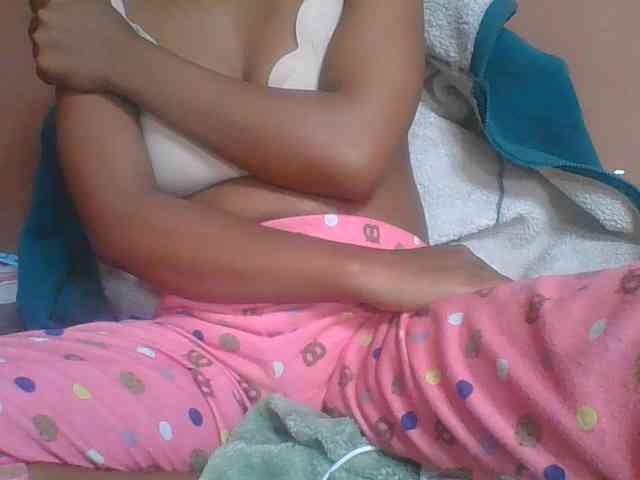lydia11 webcam