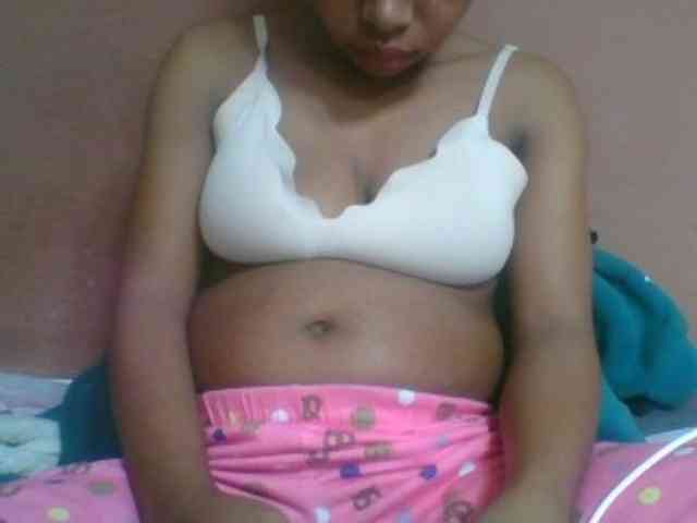 lydia11 webcam
