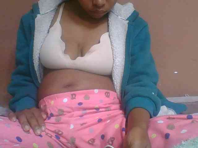 lydia11 webcam