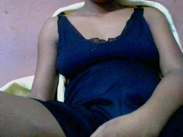 lydia11 webcam