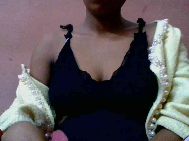 lydia11 webcam