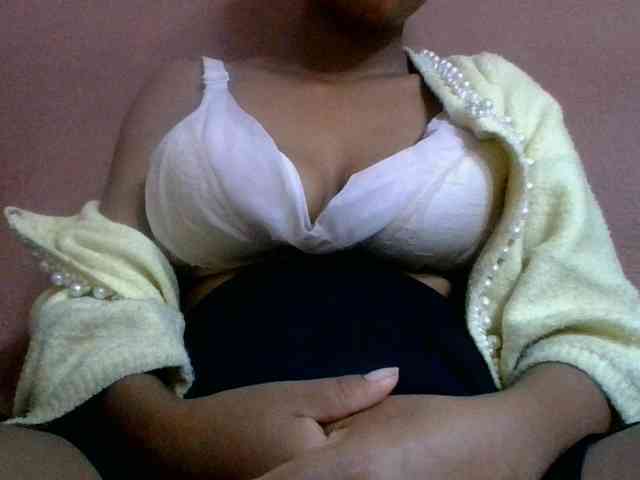 lydia11 webcam