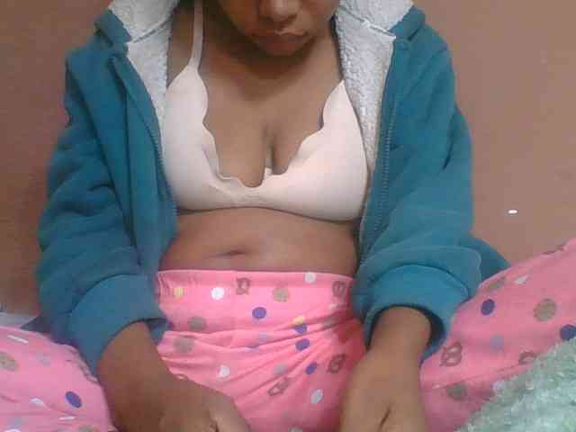 lydia11 webcam