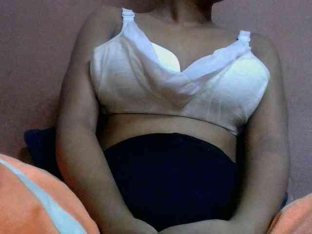 lydia11 webcam