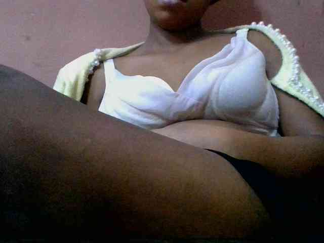 lydia11 webcam