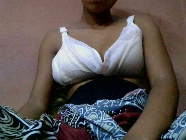 lydia11 webcam