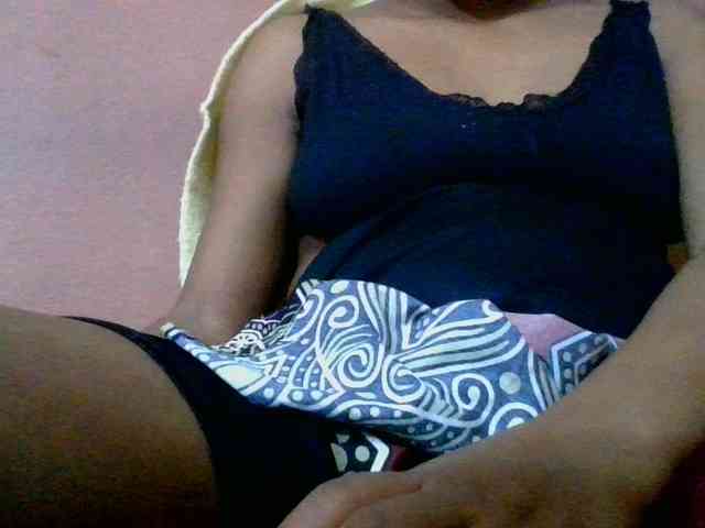 lydia11 webcam