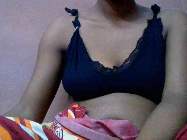 lydia11 webcam