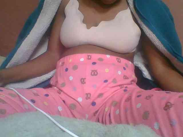lydia11 webcam