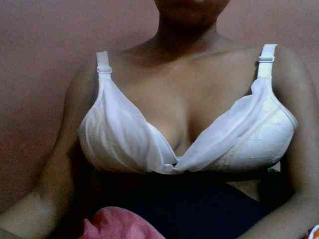 lydia11 webcam