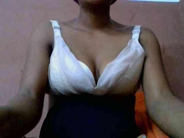lydia11 webcam