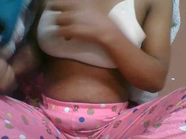 lydia11 webcam