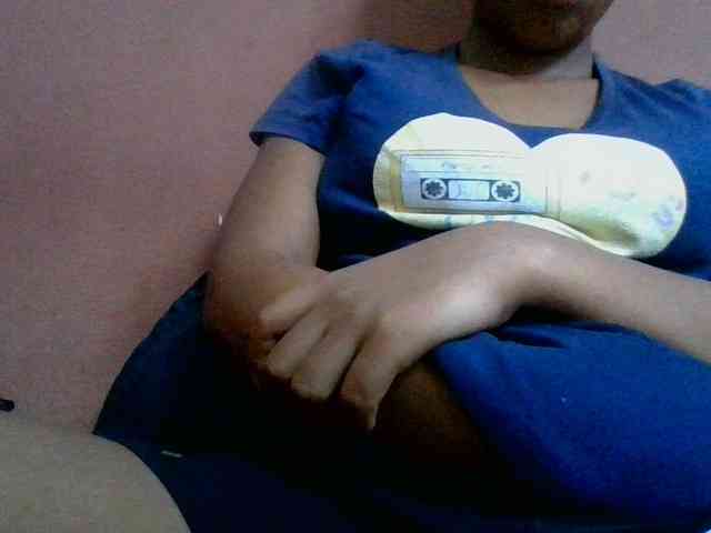 lydia11 webcam