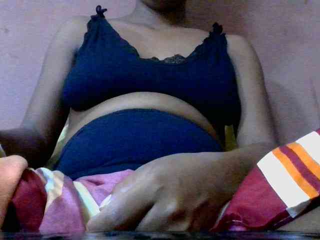lydia11 webcam