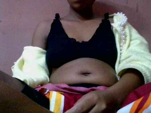 lydia11 webcam