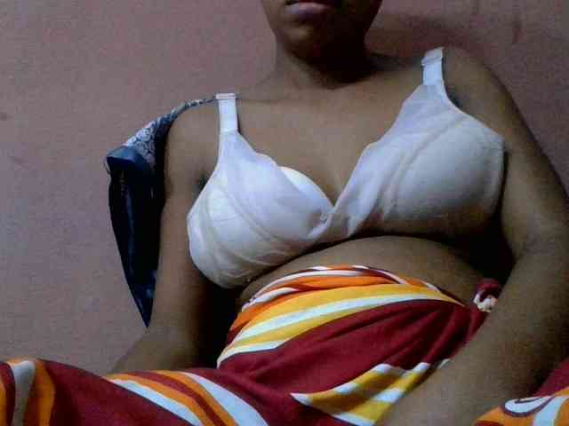 lydia11 webcam