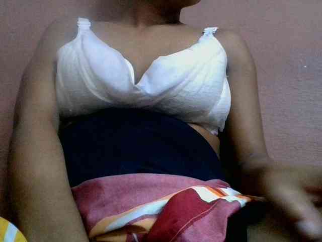 lydia11 webcam