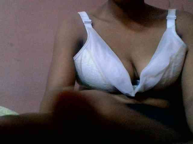 lydia11 webcam