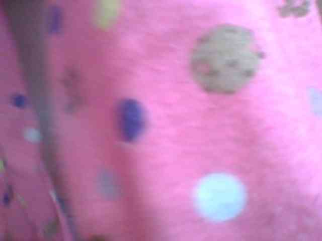 lydia11 webcam