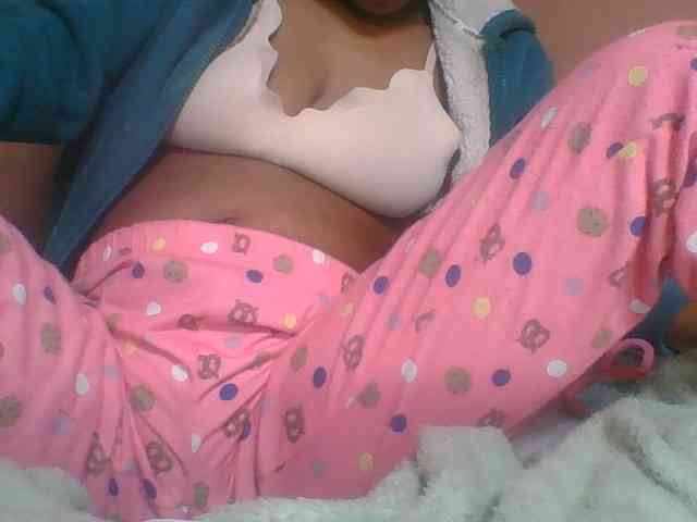 lydia11 webcam