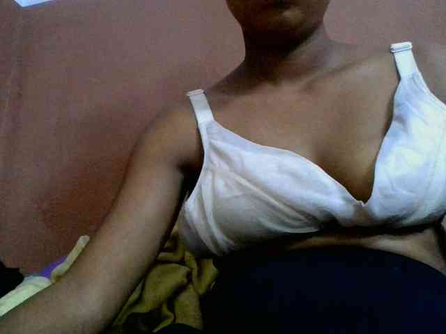 lydia11 webcam