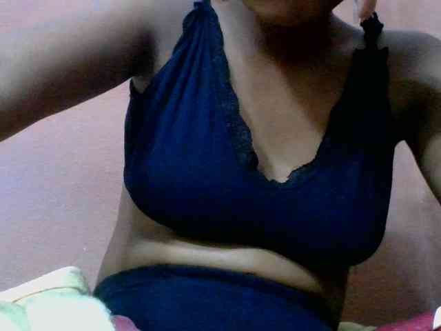 lydia11 webcam