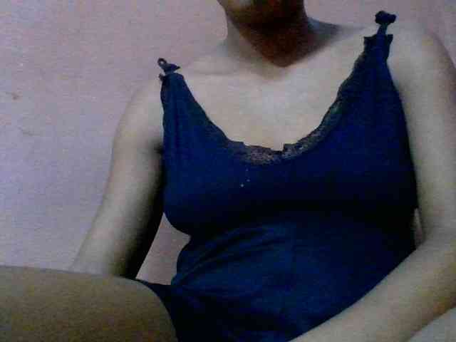 lydia11 webcam