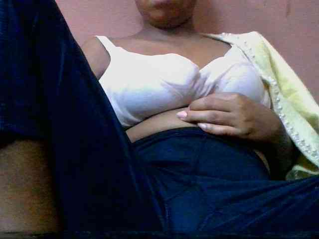 lydia11 webcam