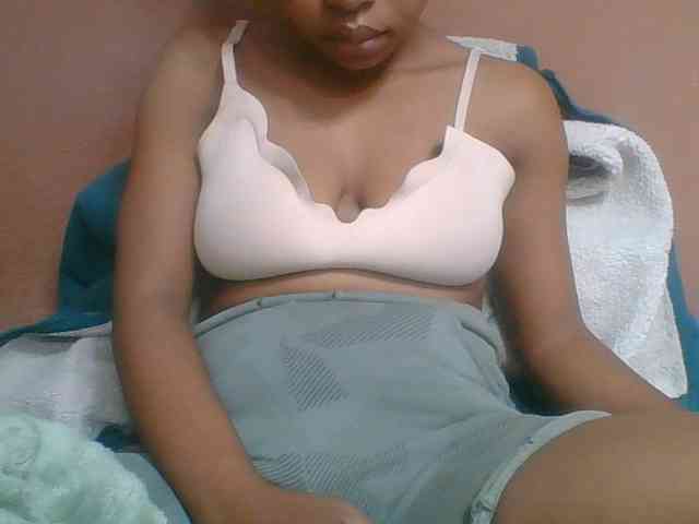 lydia11 webcam