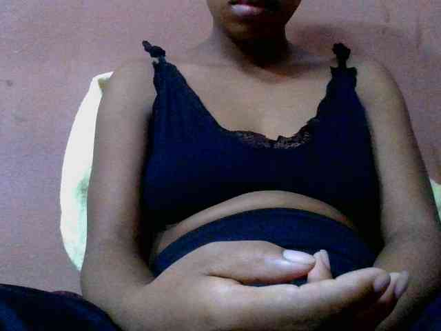 lydia11 webcam