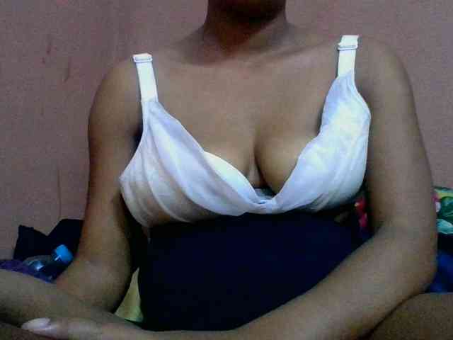 lydia11 webcam