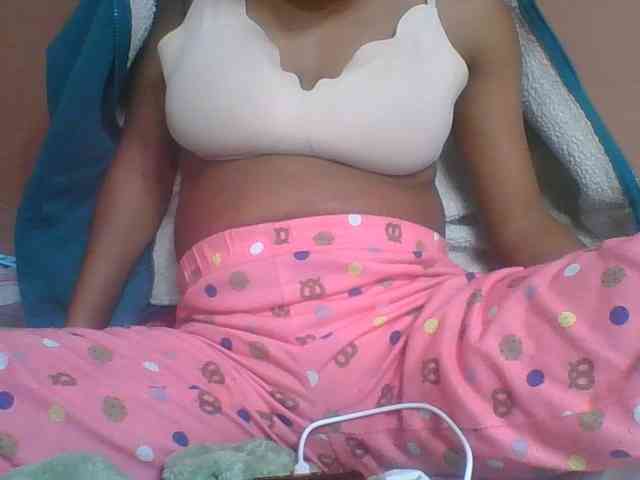 lydia11 webcam