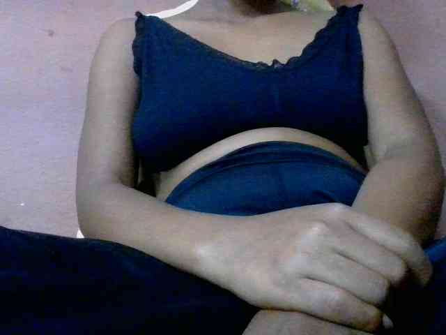 lydia11 webcam