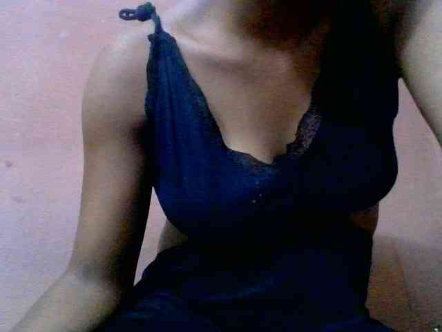 lydia11 webcam