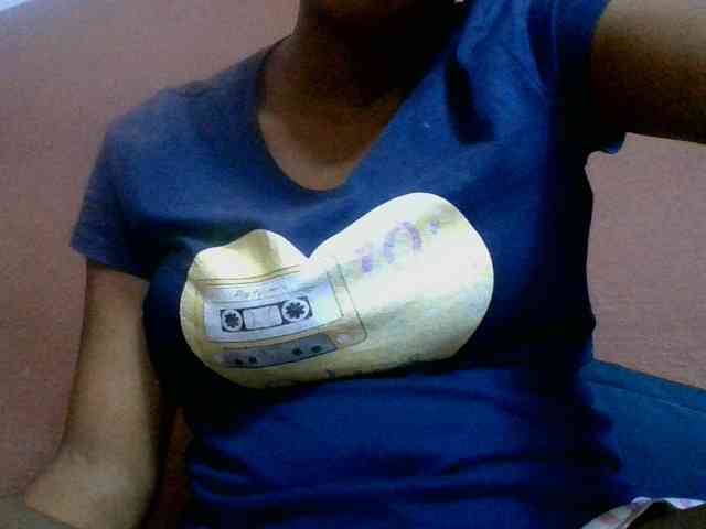 lydia11 webcam