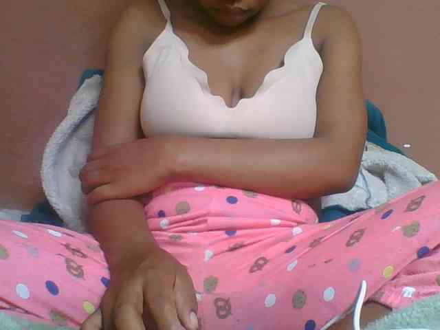lydia11 webcam