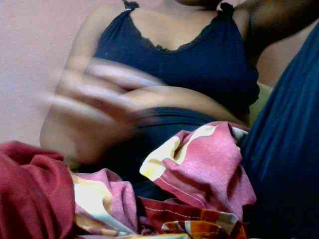 lydia11 webcam