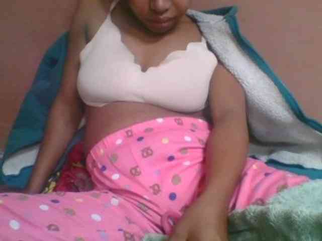 lydia11 webcam