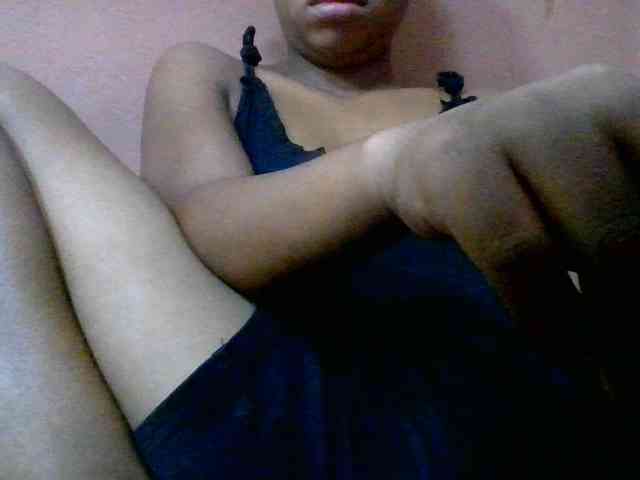 lydia11 webcam
