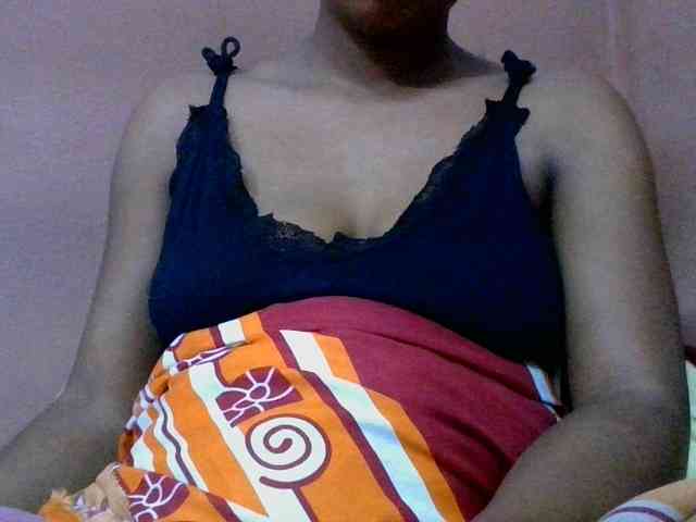 lydia11 webcam