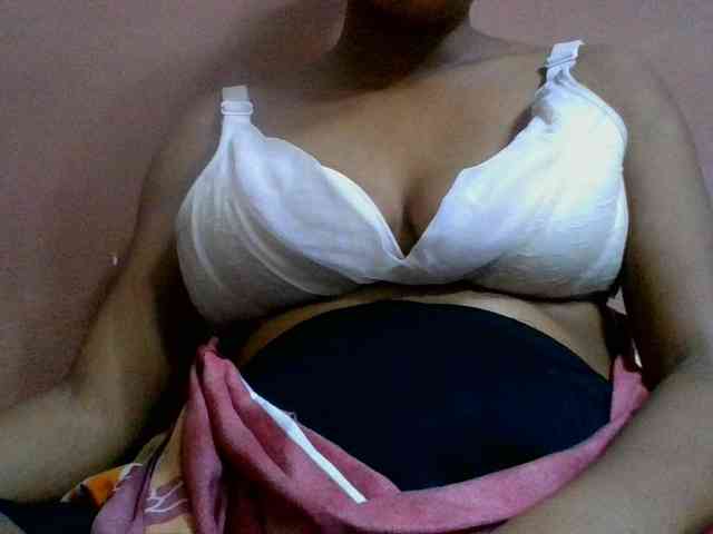 lydia11 webcam