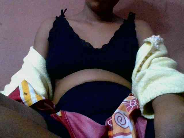 lydia11 webcam